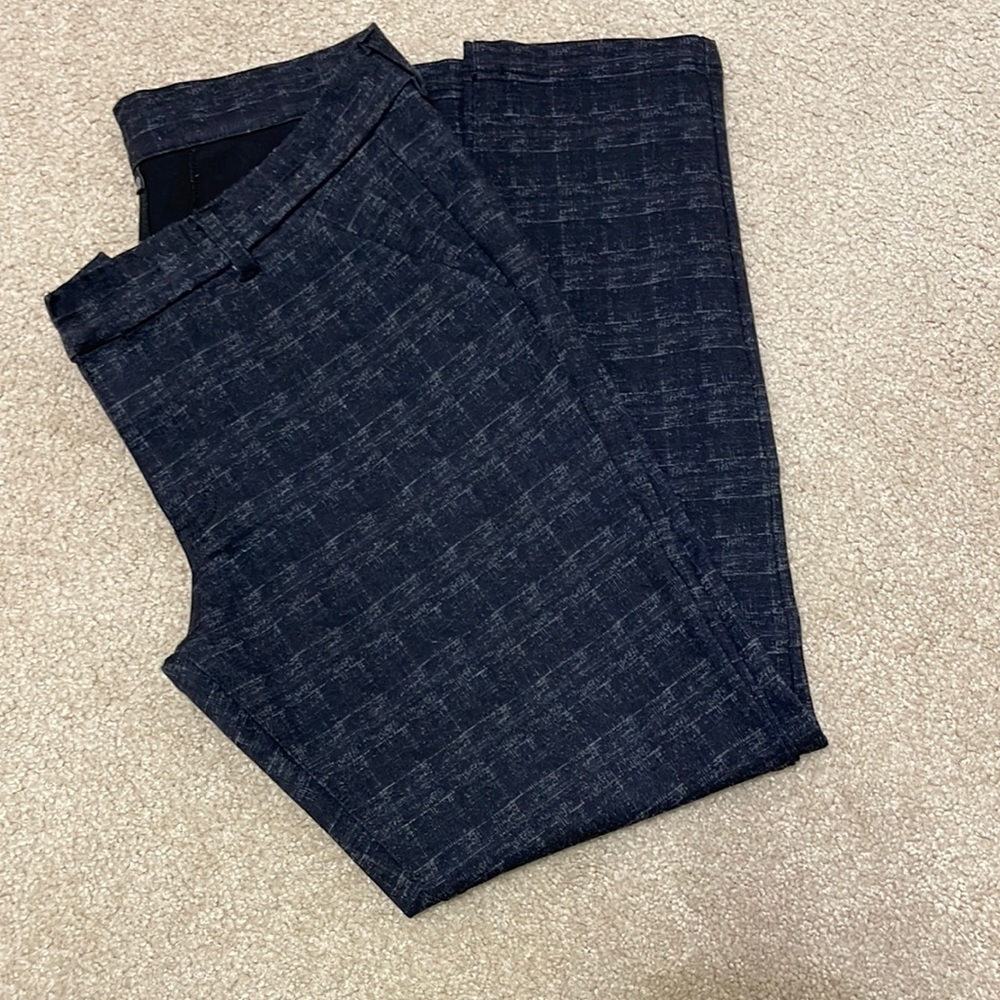Kut | Ladies skinny pant